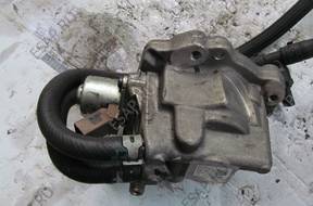 ТНВД 03P130755 1,2 TDI VW SEAT SKODA