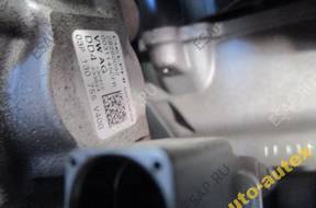 ТНВД 03P130755 1.2 TDI CR CFW POLO 6R