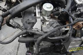 ТНВД 03p130755 1.2 TDI SEAT