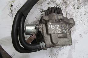 ТНВД 03P130755 VW 1,2 TDI SEAT SKODA