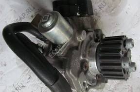 ТНВД 03P130755 VW 1,2 TDI SEAT SKODA