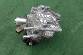 ТНВД 03P130755 VW POLO 6R 1.2 TDI