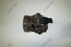 ТНВД 044010102 FOCUS MK2 C-MAX 1.6 TDCI