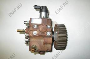 ТНВД 044010102 FOCUS MK2 C-MAX 1.6 TDCI