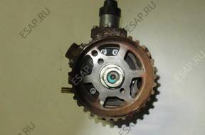 ТНВД 044010102 FOCUS MK2 C-MAX 1.6 TDCI