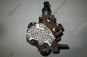 ТНВД 044010102 FOCUS MK2 C-MAX 1.6 TDCI
