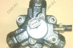 ТНВД 0445010007 1,9 JTD FIAT ALFA 105KM