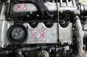ТНВД 0445010007 ALFA 1.9 JTD 105KM