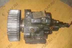 ТНВД 0445010007 ALFA 1.9 JTD FIAT 156