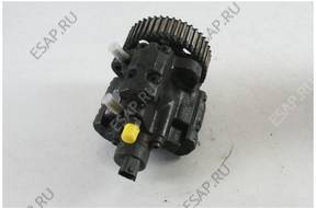 ТНВД 0445010007 Alfa Punto 1.9 jtd Fiat