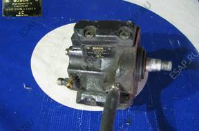 ТНВД 0445010007 FIAT 1.9 JTD 80 115 KM