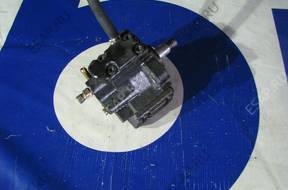 ТНВД 0445010007 FIAT 1.9 JTD 80 115 KM