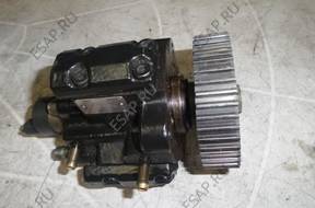 ТНВД 0445010007 FIAT ALFA 1.9 JTD