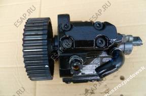 ТНВД 0445010007 FIAT ALFA LANCIA 2.4JTD
