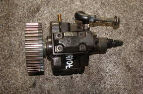 ТНВД 0445010007 STILO 1.9JTD 115 KM 2003 год