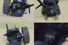 ТНВД 0445010018 Renault 1.9DCi