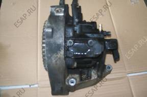 ТНВД 0445010021 Citroen Fiat Peugeot
