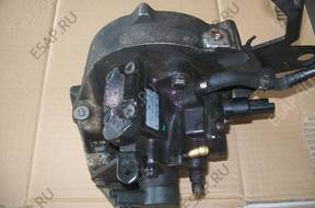 ТНВД 0445010021 Citroen Fiat Peugeot