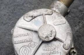 ТНВД 0445010031 8200055072 RENAULT