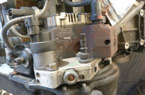 ТНВД 0445010031 Mitsubishi Carisma 1,9D