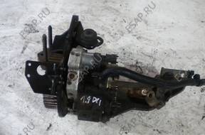 ТНВД 0445010031 RENAULT 1.9 dci KRK