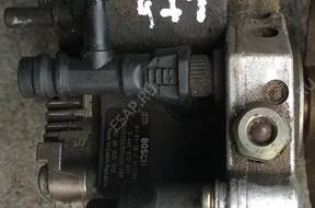 ТНВД 0445010031 RENAULT VOLVO 1.9 D