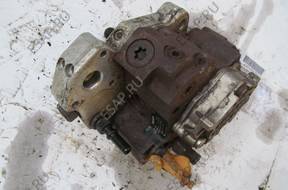 ТНВД 0445010033 2,5 DCI 2,2 DCI RENAULT