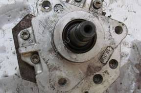 ТНВД 0445010033 2,5 DCI 2,2 DCI RENAULT