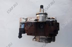 ТНВД 0445010033 8200170377 RENAULT