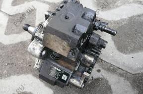 ТНВД 0445010033 renault 2.2dci 2.5dci