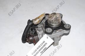 ТНВД 0445010034 CHRYSLER JEEP 2.5 CRD