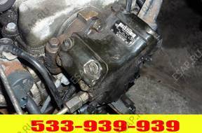 ТНВД 0445010038 33100-27000 2.0 CRDI