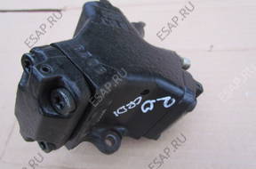 ТНВД 0445010038 KIA HYUNDAI 2.0 CRDI