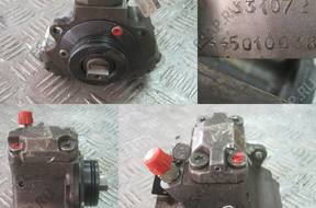 ТНВД 0445010038 Kia  Hyundai CRDi