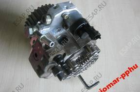 ТНВД 0445010042 PEUGEOT CITROEN 1.4 HDI