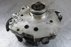 ТНВД 0445010043 VOLVO S80 D5 2.4 2003 год