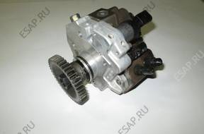 ТНВД 0445010044 VW LT 35 2.8 TDI 158KM