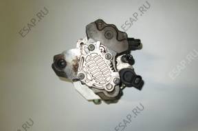 ТНВД 0445010044 VW LT 35 2.8 TDI 158KM