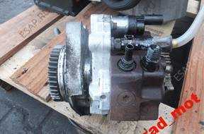 ТНВД 0445010044 VW LT 35 2.8 TDI 158KM