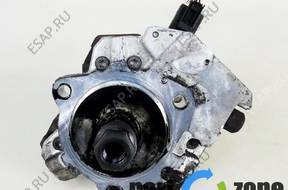 ТНВД 0445010045 BMW E90 2.0d 320d