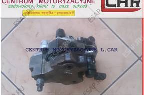 ТНВД 0445010045 @ BMW X3 E90 2,0 D 2006 год