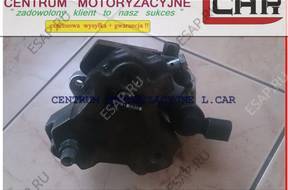 ТНВД 0445010045 @ BMW X3 E90 2,0 D 2006 год