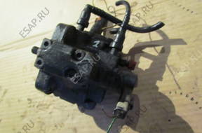 ТНВД 0445010046 PEUGEOT CITROEN 2.0 HDI