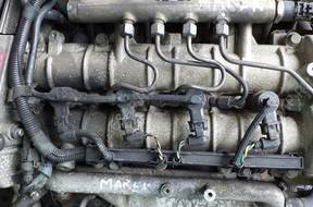 ТНВД 0445010071 ALFA 1.9 JTD 16V