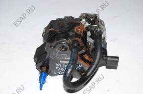 ТНВД 0445010073 BMW E60 2.5 D