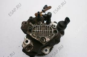 ТНВД 0445010075 8200108225 RENAULT DCI