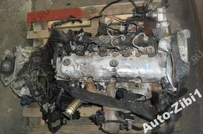 ТНВД 0445010075 RENAULT 1.9 DCI 120KM