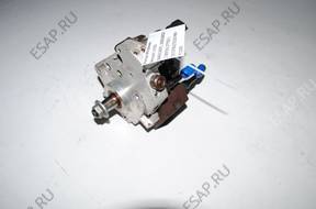 ТНВД 0445010075 RENAULT 1.9 DCI