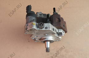ТНВД 0445010075 VOLVO RENAULT 1.9DCI