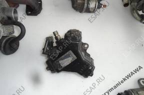 ТНВД 0445010080 DOBLO 1.3 MULTIJET